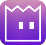 紫玩盒子下载v2.4.2