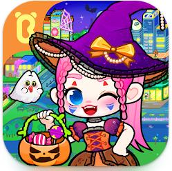 奇妙创意世界 v8.73.12.20 官方版下载安装