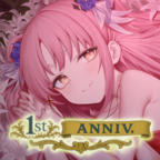 苍雾世界 v1.0.13 国际服下载