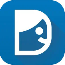 Dcard v8.203.0 安卓版