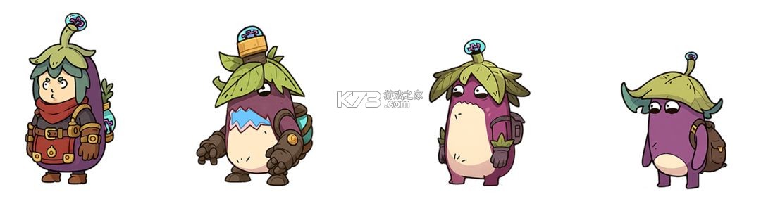 神宠降临 v1.0.01 手游官方版