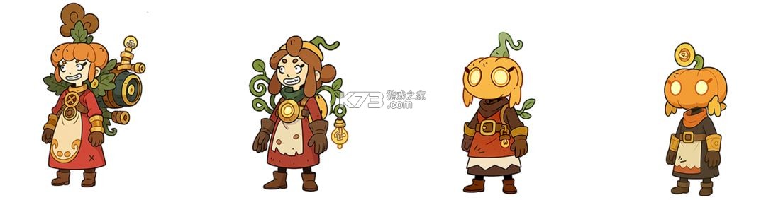 神宠降临 v1.0.01 手游官方版