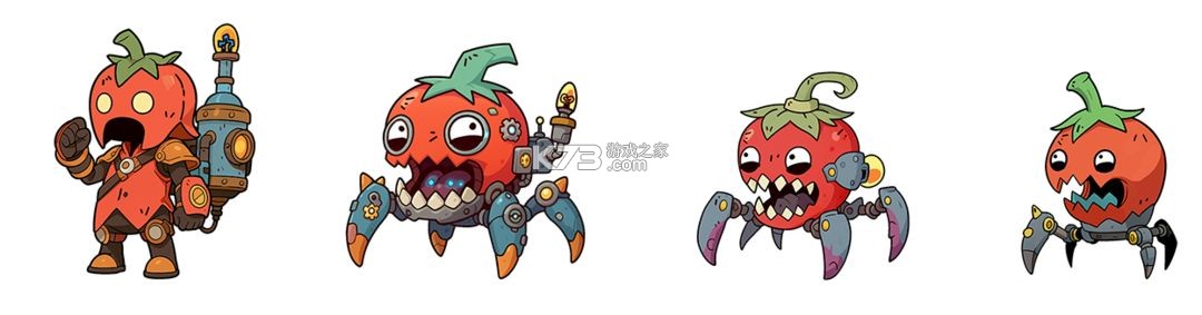 神宠降临 v1.0.01 手游官方版