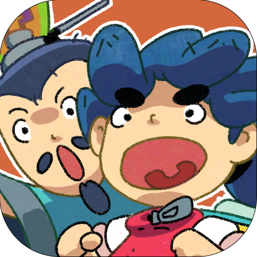 神宠降临手游官方版v1.0.01