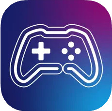 gamepad space官方版v1.76.0