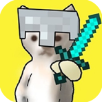 哈基米世界手游官方版v1.0