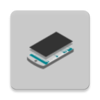 FakeStandby v1.4.0 官方版