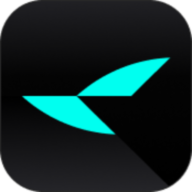 雷鸟xr眼镜app官方版