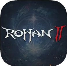 洛汗2手游官方版