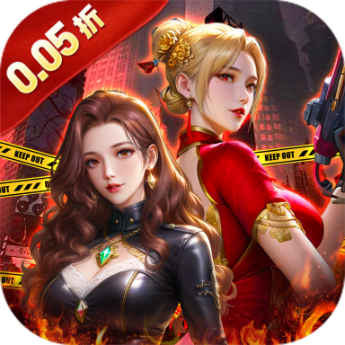 出击英雄岛 v0.0.37269 0.05送30000版 出击英雄岛 v0.0.37269 0.05送30000版