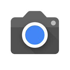 google相机 v10.1.076.816441313.17 官方下载