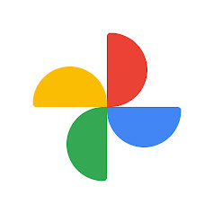 google相册app下载安装
