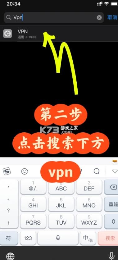 瑞幸大学 v2.0.157 app官方下载 截图