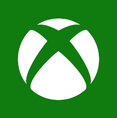 Xbox应用 v2510.2.8 安卓版下载