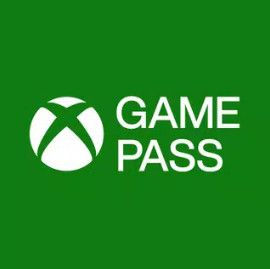XGP云游戏(Xbox Game Pass)v2503.7.321