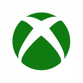Xbox Beta安卓版下载