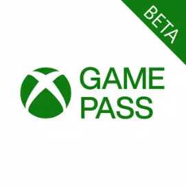 Xbox Game Pass手机版测试版v2503.7.321