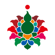 白药钉app下载v7.8.5.1