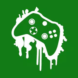 XB Console Store手机版appv2.17.31