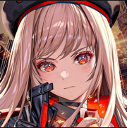 胜利女神新的希望手游官方版v9.2.1