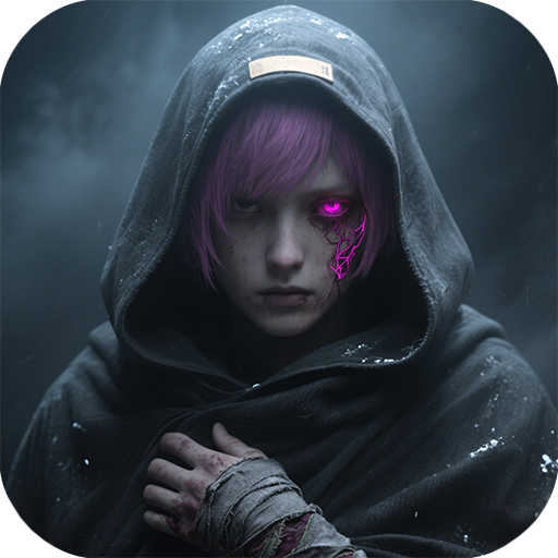 深空之劫手游官方版