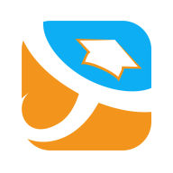 学宝通app官方下载安装v1.6.3