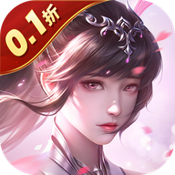 斗罗大陆逆转时空 v1.11.1 0.1折武魂觉醒版