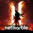 天堂2革命 v1.57.16 国际版