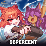 地牢杀手 v0.748.2 内置作弊菜单