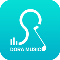 朵拉音乐app