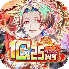 崩溃狂热日服(クラフィ)