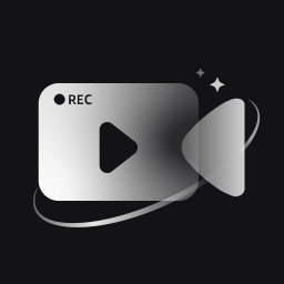 闪电分镜安卓版下载