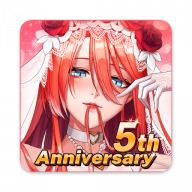 放置天使 v8.9.0.102404 破解版无限钻石版