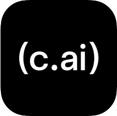 Characterai下载最新版