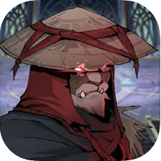 高殿战记安卓下载