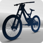 bike 3d configurator下载v2.0.0