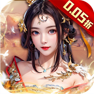 天之命 v1.0 手游官方版