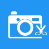 photoeditor v12.1 中文版