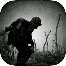 交战Firefight v11.6.0 最新版苏军