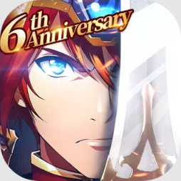 梦幻模拟战手游 v2.65.0 国际服下载