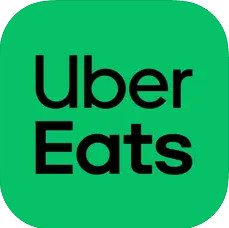 Uber Eats下载v6.294.10000