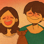 爱是在小事上游戏破解版v1.0.80