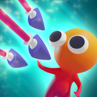 箭节无广告版v11.2.12