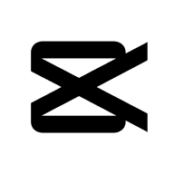 capcut v15.5.0 官方下载