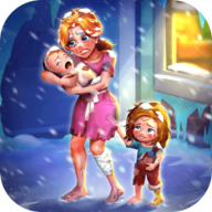 奇妙庄园破解版(麦琪顿庄园)