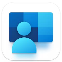 微软公司门户app下载安卓v5.0.6768.0
