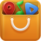 车必装市场车机版下载v7.2.2.250828