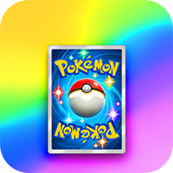 ptcgpocket v1.4.0 安卓安装包(宝可梦TCG口袋版)