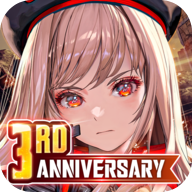 nikke胜利女神 v139.8.13 台服下载