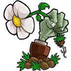 植物大战僵尸转基因版下载安装